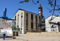 تحقق وعده سفر رئیس جمهور؛ کارخانه قند یاسوج به ریل تولید باز می گردد