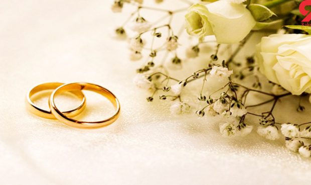 هشدار ها را جدی بگیرید/ منفی شدن آمار ازدواج در کهگیلویه و بویراحمد