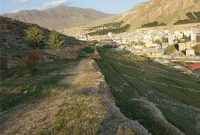 بوی تعرض و زمین خواری از چهاربیشه گچساران؛ مسوولین استانی تا دیر نشده اقدام کنند بوی تعرض و زمین خواری از چهاربیشه گچساران؛ مسوولین استانی تا دیر نشده اقدام کنند