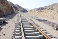 در سفر رئیس جمهورمطرح می شود؛ راه آهن اقلید یاسوج؛ مهمترین مطالبه