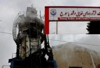 احیای کارخانه قند، نمادتلاش جهادی دولت سیزدهم در استان