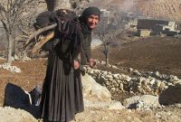 برای توسعه استان فرصت آزمون و خطا نیست؛ اگر نمی توانید میدان را خالی کنید