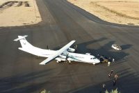 حال و روز ناخوش‌ حمل و نقل هوایی در استان؛ فرودگاه یاسوج شرمنده مردم استان شده است