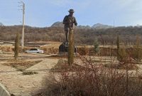 در یاسوج ؛ نبود طرح تفصیلی،  مانع خدمت رسانی