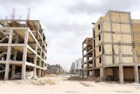 در کهگیلویه و بویراحمد؛ گره نهضت مسکن هنوز باز نشد