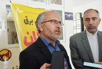 در آستانه انتخابات/ اعمال فشار برای بکارگیری نیرو در ادارات