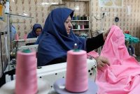 درکهگیلویه و بویراحمد؛ اشتغال مطالبه مهم معلولان