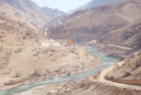 لطفا به کهگیلویه و بویراحمد رحم کنید؛ با سد خرسان ۳ ، ۱۶ روستا زیرآب می رود لطفا به کهگیلویه و بویراحمد رحم کنید؛ با سد خرسان ۳ ، ۱۶ روستا زیرآب می رود