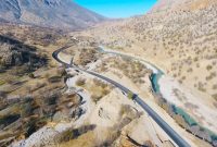 کهگیلویه و بویراحمد با دردهای کهنه نیازمندچاره اندیشی