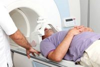 کهگیلویه و بویراحمد؛ تنها استان فاقد مرکزپرتو درمانی