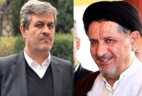 از رد اعتبار تاجگردون تا نمایندگی ۲۴ ساله موحد