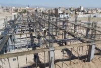 در نهضت ملی مسکن در کهگیلویه و بویراحمد؛ بانک ها بهانه تراشی می کنند