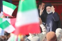 ضرب الاجل دوماهه رئیس جمهور؛ مردم در انتظار دود سفید از کارخانه آرد یاسوج ضرب الاجل دوماهه رئیس جمهور؛ مردم در انتظار دود سفید از کارخانه آرد یاسوج