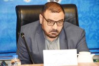 در برخورد با جرایم انتخاباتی؛ با هیچ کس تعارف نداریم